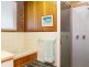 75 Newton Drive, Stratford VIC 3862