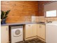 75 Newton Drive, Stratford VIC 3862