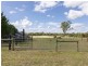 75 Newton Drive, Stratford VIC 3862