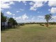 75 Newton Drive, Stratford VIC 3862
