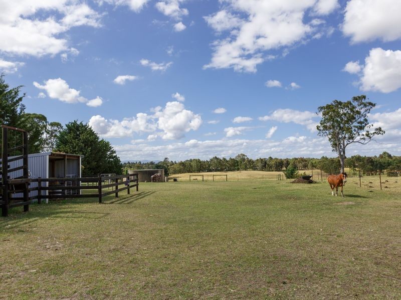 75 Newton Drive, Stratford VIC 3862