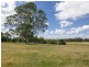 75 Newton Drive, Stratford VIC 3862