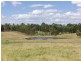 75 Newton Drive, Stratford VIC 3862