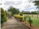 75 Newton Drive, Stratford VIC 3862