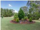 75 Newton Drive, Stratford VIC 3862