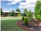 75 Newton Drive, Stratford VIC 3862
