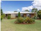 75 Newton Drive, Stratford VIC 3862
