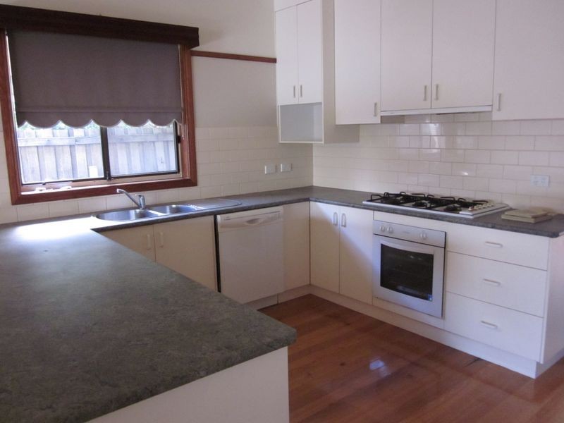 62 Fitzroy Street, Sale VIC 3850