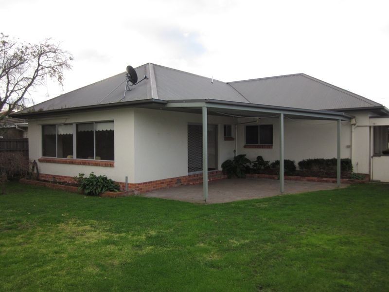 62 Fitzroy Street, Sale VIC 3850