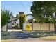 176 Fitzroy Street, Sale VIC 3850