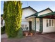 176 Fitzroy Street, Sale VIC 3850