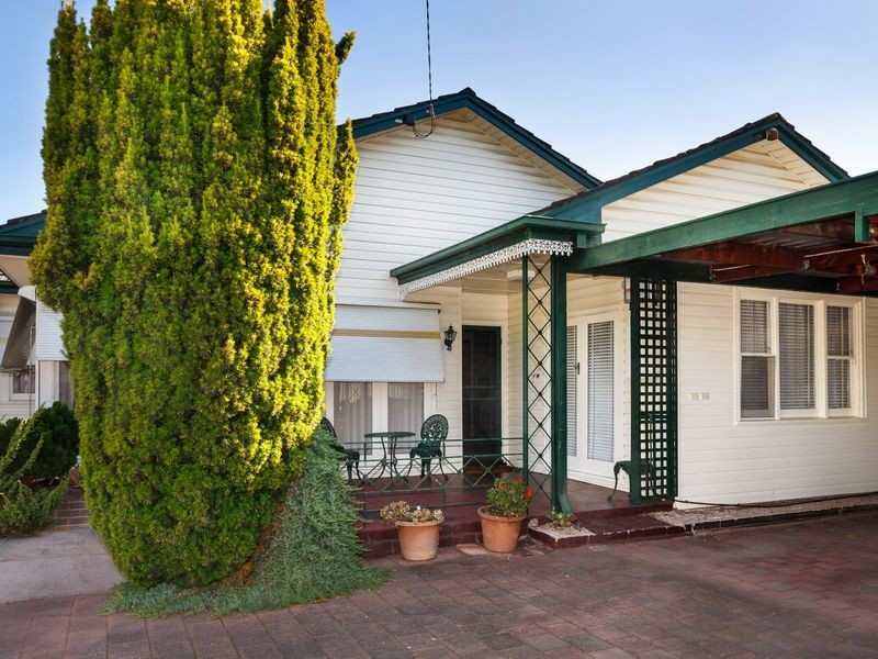 176 Fitzroy Street, Sale VIC 3850