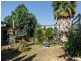 176 Fitzroy Street, Sale VIC 3850