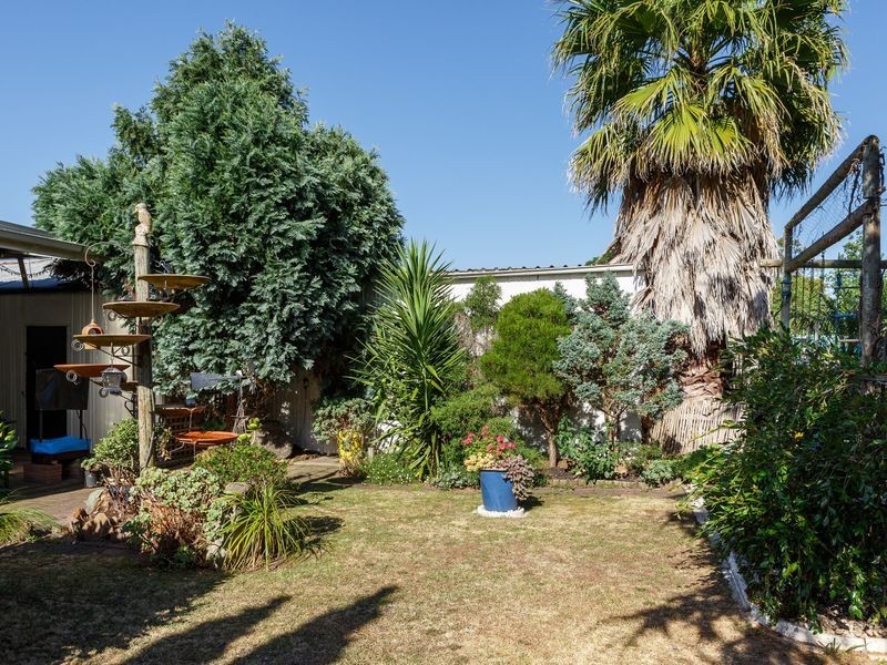 176 Fitzroy Street, Sale VIC 3850
