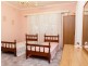 176 Fitzroy Street, Sale VIC 3850