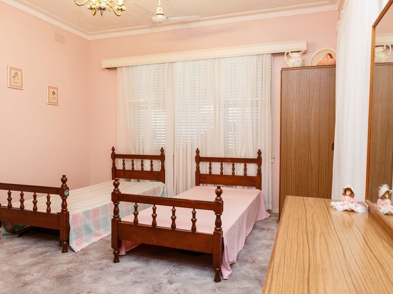 176 Fitzroy Street, Sale VIC 3850