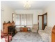 176 Fitzroy Street, Sale VIC 3850