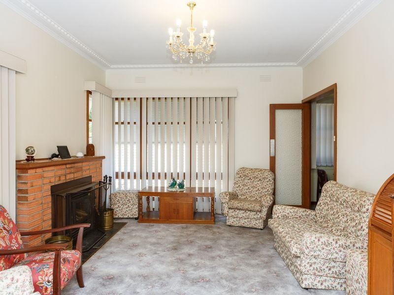 176 Fitzroy Street, Sale VIC 3850