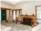 176 Fitzroy Street, Sale VIC 3850