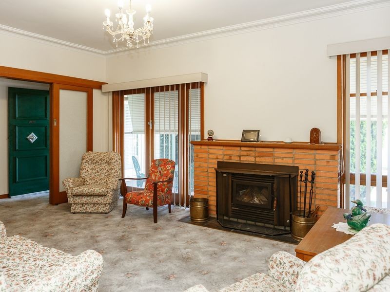 176 Fitzroy Street, Sale VIC 3850