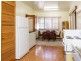 176 Fitzroy Street, Sale VIC 3850