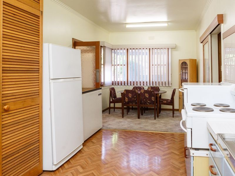 176 Fitzroy Street, Sale VIC 3850