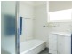176 Fitzroy Street, Sale VIC 3850