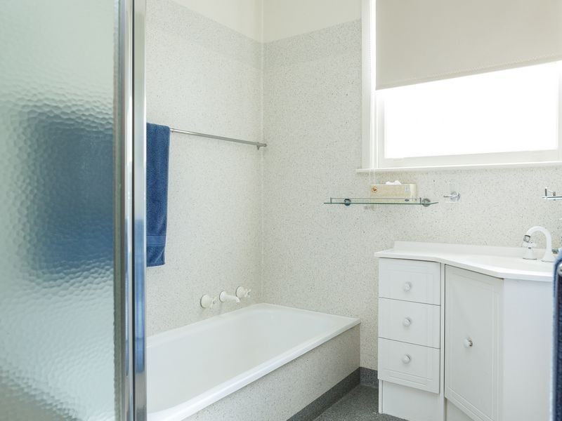 176 Fitzroy Street, Sale VIC 3850