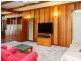 176 Fitzroy Street, Sale VIC 3850