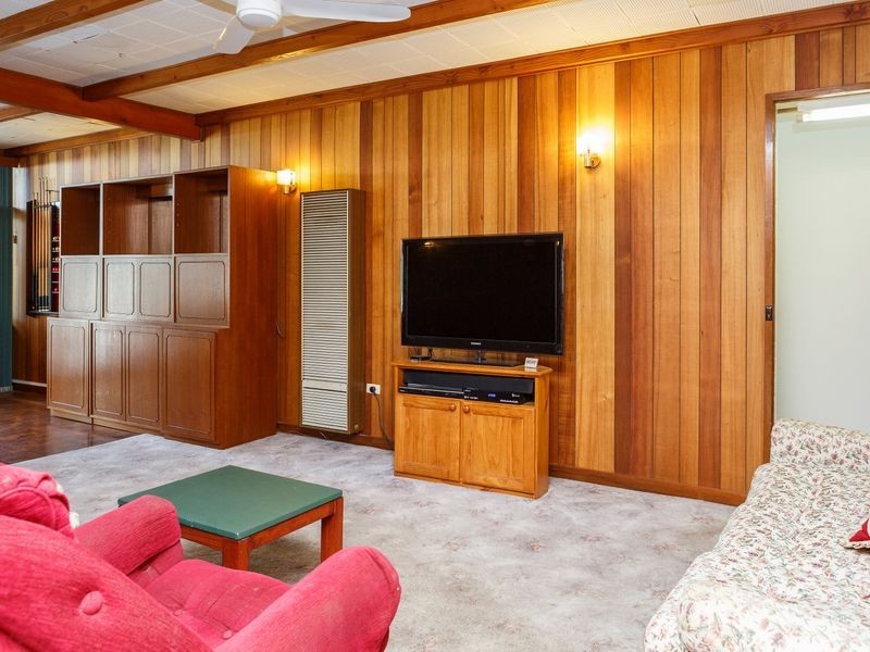 176 Fitzroy Street, Sale VIC 3850