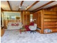 176 Fitzroy Street, Sale VIC 3850