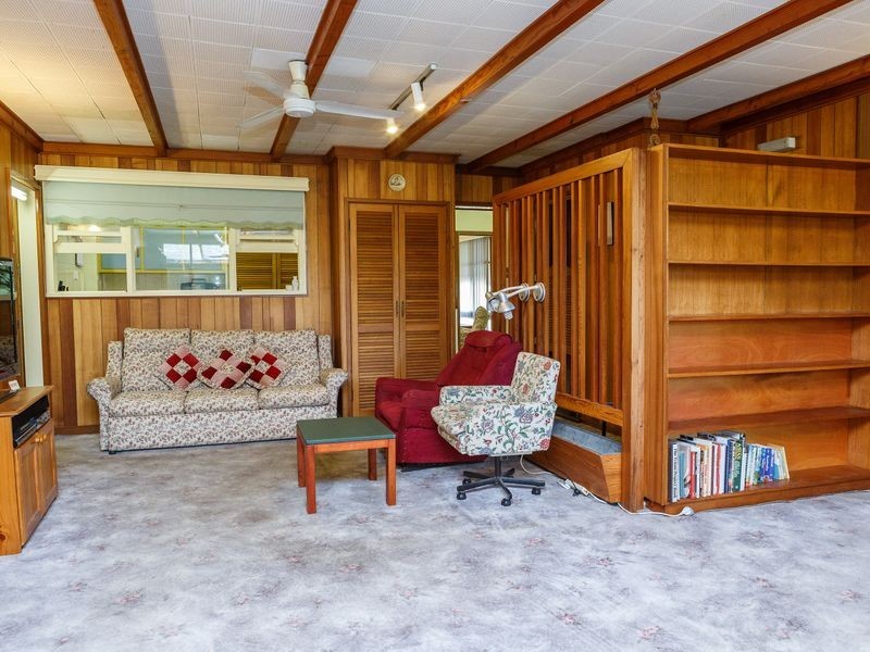 176 Fitzroy Street, Sale VIC 3850