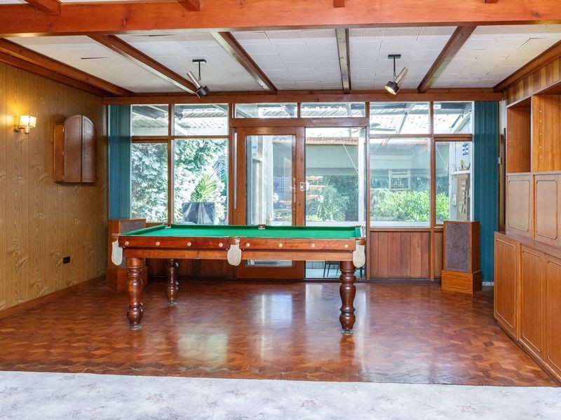 176 Fitzroy Street, Sale VIC 3850