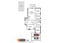176 Fitzroy Street, Sale VIC 3850