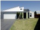 15 Brolga Place, Sale VIC 3850