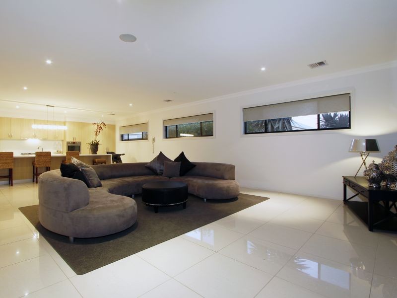 15 Brolga Place, Sale VIC 3850