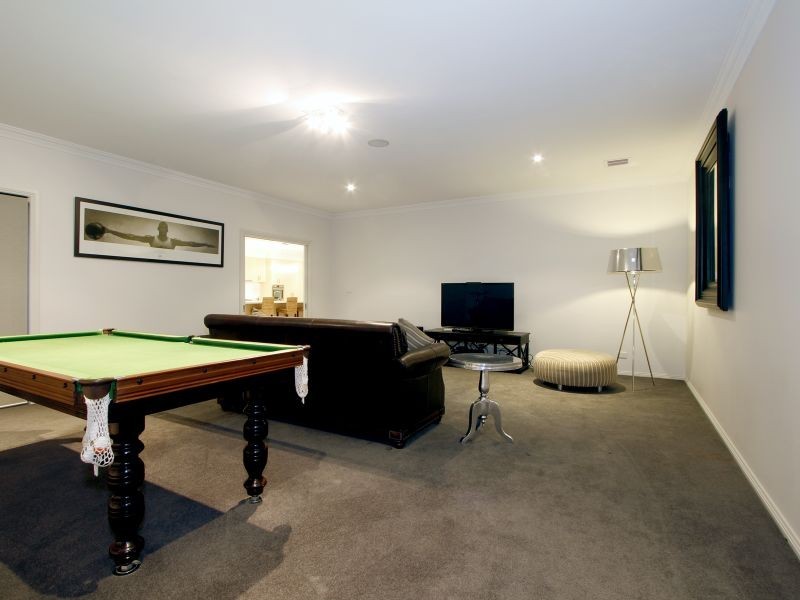 15 Brolga Place, Sale VIC 3850