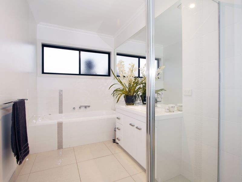 15 Brolga Place, Sale VIC 3850