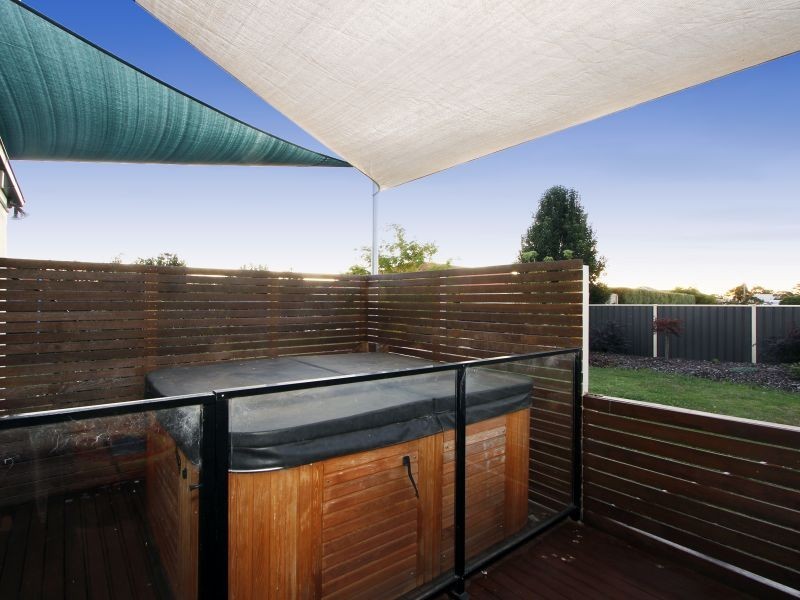 15 Brolga Place, Sale VIC 3850