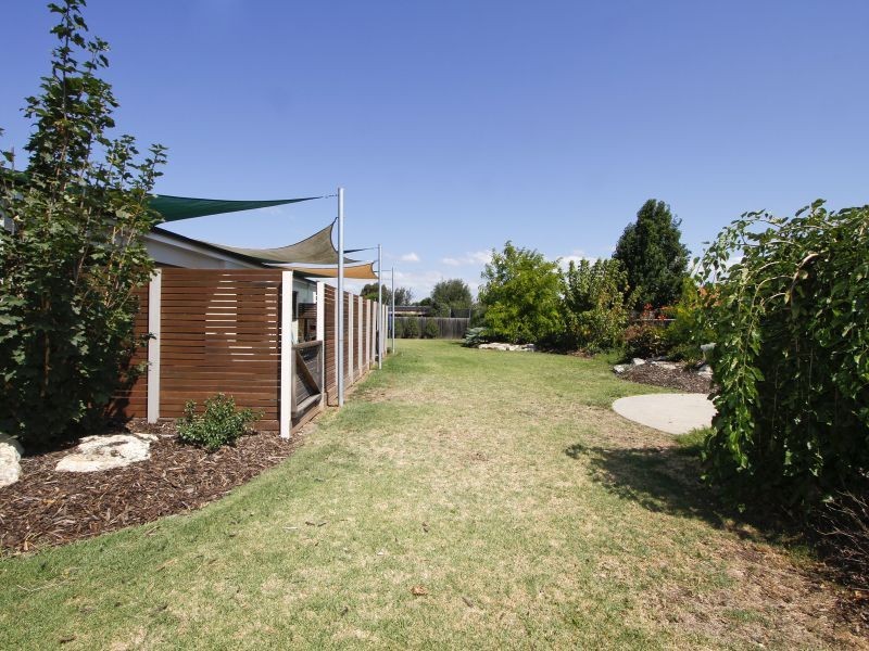 15 Brolga Place, Sale VIC 3850