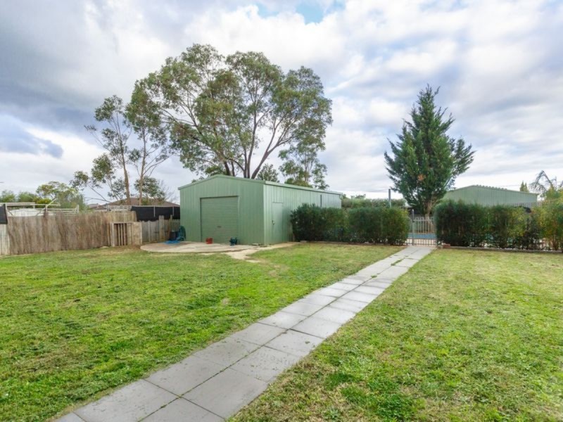 39 Merry Street, Maffra VIC 3860