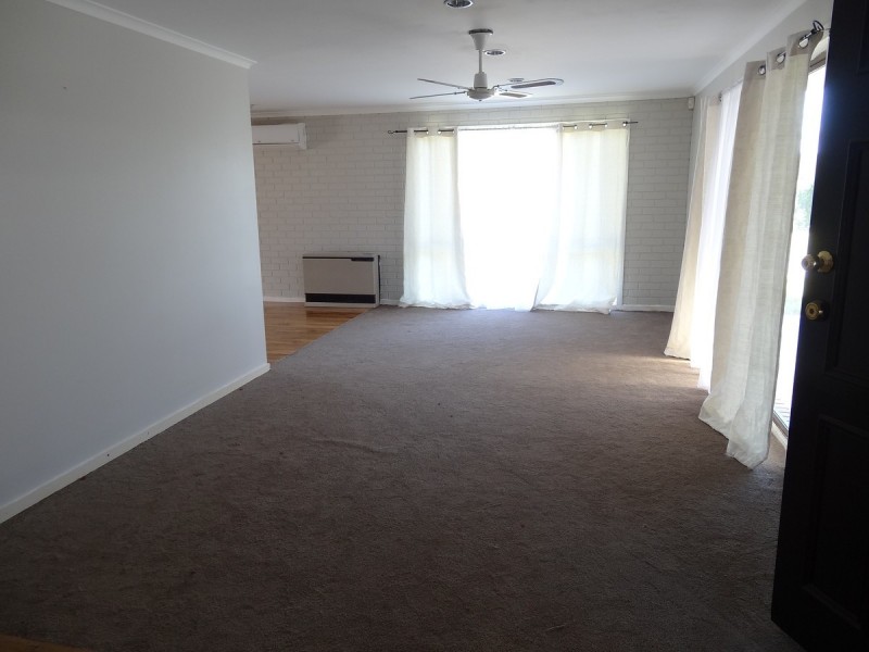 39 Merry Street, Maffra VIC 3860