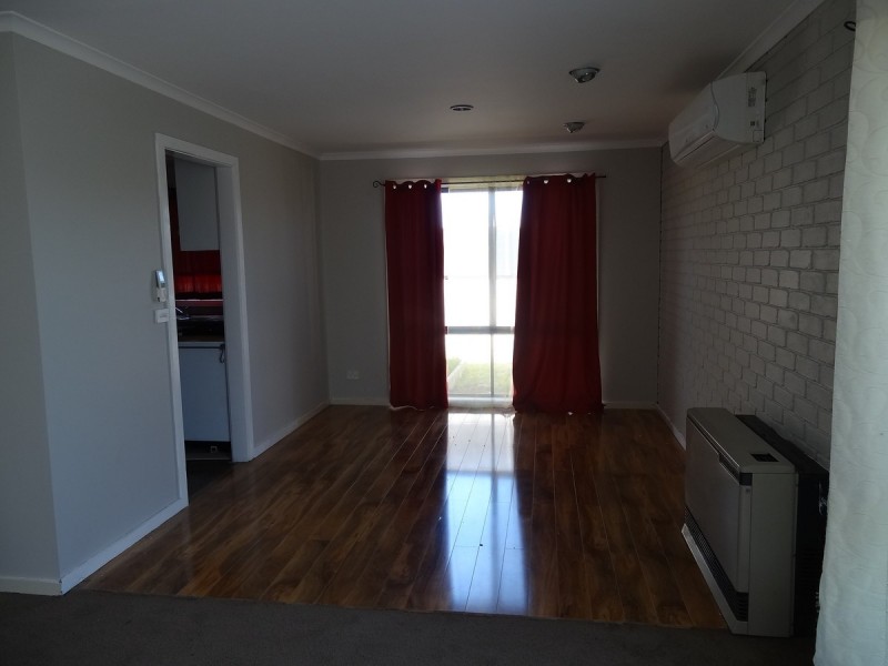 39 Merry Street, Maffra VIC 3860