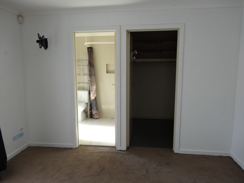 39 Merry Street, Maffra VIC 3860