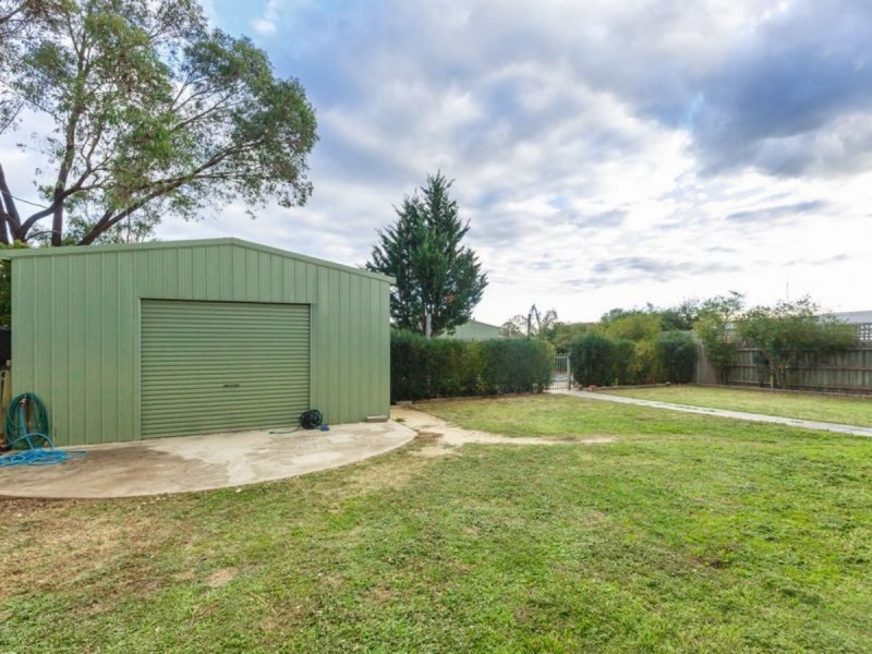 39 Merry Street, Maffra VIC 3860