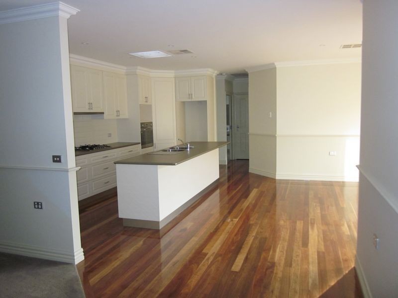 55 Market Street, Sale VIC 3850