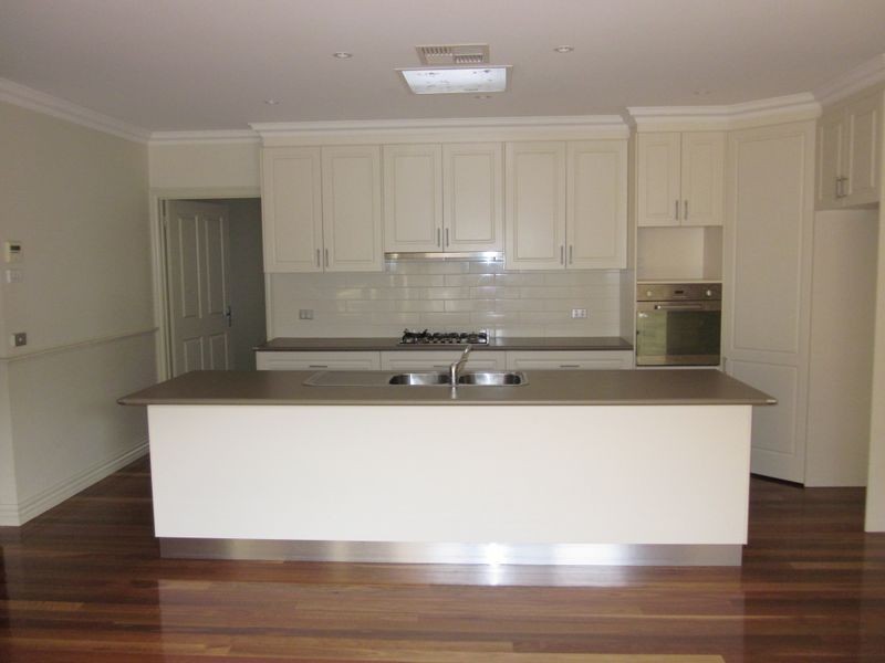 55 Market Street, Sale VIC 3850