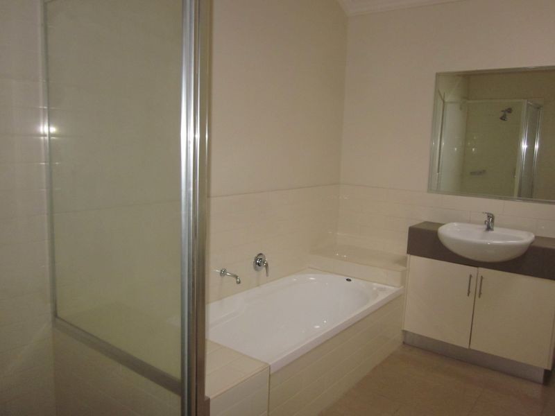 55 Market Street, Sale VIC 3850