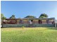 315 Merricks Road, Longford VIC 3851