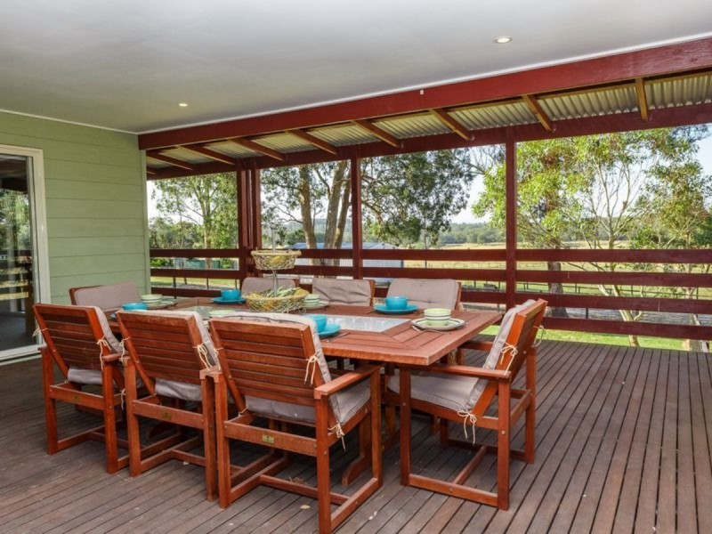 315 Merricks Road, Longford VIC 3851